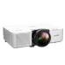 Epson EB-L690U WUXGA 3LCD LASER Multimedia Projector