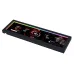 Lian Li 8.8in Universal LCD Screen - Black