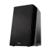 Edifier R2000DB 2:1 Modern Powered Bluetooth Black Bookshelf Speaker