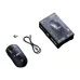 Onikuma DM05 Wireless Gaming Mouse