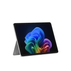 Microsoft Surface Pro 12 Snapdragon X Plus 8 Core 256GB SSD 12" Touch Copilot+ PC Laptop