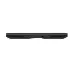 Acer Nitro 5 AN516-74G1 Core i5 14th Gen RTX 5050 8GB Graphics 16” FHD+ Gaming Laptop
