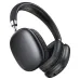 ACEFAST H13 Wireless Bluetooth Headphone