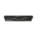 AITC Kingsman Innovator 16GB DDR4 3200MHz Desktop RAM Black