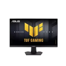 Asus TUF Gaming VG249QM5F 24" FHD 260Hz IPS Gaming Monitor