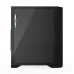 GIGABYTE C103 Glass Global ARGB Mid Tower ATX Casing