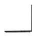 Lenovo ThinkPad E14 Gen 7 Core Ultra 5 225H 14" WUXGA Laptop