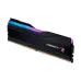 G.Skill Trident Z5 RGB 32GB DDR5 5600MHz Black Heatsink Gaming Desktop RAM