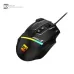 R8 G208 RGB Wired Gaming Mouse
