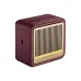 HiFuture Passion S Portable Bluetooth Speaker