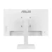 Asus VA249QGS-W 23.8" 120Hz FHD IPS Business Monitor