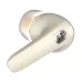 Hifuture Sonic Core Bluetooth Earbuds