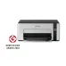 Epson EcoTank Monochrome M1120 Wi-Fi InkTank Printer