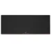 GIGABYTE AMP900 Extended Gaming Mouse Pad