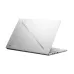 ASUS ROG Zephyrus G14 GU405AP Core Ultra 9 386H RTX 5070 8GB Graphics 14" 3K OLED Gaming Laptop
