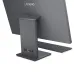 Lenovo IdeaCentre AIO 27IRH9 Core i7 13th Gen 27" FHD All-in-One Desktop PC