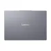 Lenovo IdeaPad Slim 3 15IPH11 Core Ultra 5 322 15.3" WUXGA Copilot+PC Laptop