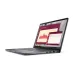 Dell PRO 14 PC14250 Core Ultra 7 225U 16GB RAM 512GB SSD 14" FHD+ Laptop