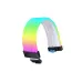 Lian Li Strimer Wireless 24-Pin RGB Motherboard Power Extension Cable