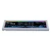 Lian Li 8.8in Universal LCD Screen - White