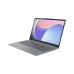 Lenovo IdeaPad Slim 3 15IAN8 Intel N100 8GB RAM 256GB SSD 15.6" Laptop