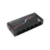 Thermalright TL-ARGB and FAN HUB x10 IR HUB Controller Black