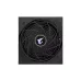 Gigabyte AORUS ELITE P1000W 80 Plus Platinum Modular PCIe 5.0 Power Supply