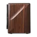 Edifier S3000MKII Audiophile Active Bluetooth Bookshelf Speaker