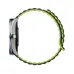 Oraimo Watch Nova 2R