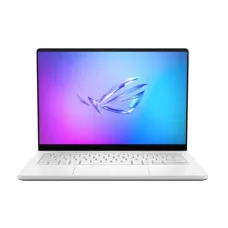 ASUS ROG Zephyrus G14 GU405AP Core Ultra 9 386H RTX 5070 8GB Graphics 14" 3K OLED Gaming Laptop