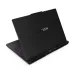 Lenovo Legion Pro 5 16IAX10 Core Ultra 9 275HX RTX 5060 8GB Graphics 16" WQXGA OLED Gaming Laptop