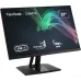 Viewsonic VP2756-4K 27" 60Hz 4K UHD IPS Professional Monitor