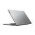 Lenovo V15 Gen 5 IRL Core i5 13th Gen 15.6" FHD Laptop