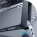 ASUS ROG Swift OLED PG27AQWP-W 27" 540Hz 2K QHD Dual-Mode Gaming Monitor