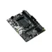 MAXSUN Challenger A520M-K Wi-Fi 5 DDR4 AMD AM4 Socket Motherboard