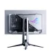 ASUS ROG Swift OLED PG27AQWP-W 27" 540Hz 2K QHD Dual-Mode Gaming Monitor