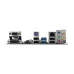 BIOSTAR B760MX2-E D4 INTEL B760 Micro ATX Gaming Motherboard