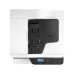 HP MFP M438nda Multifunction Mono Laser Photocopier (A3, RADF)
