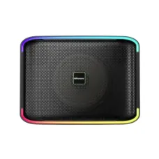 HiFuture Event Horizon 100W Portable Karaoke Party Speaker