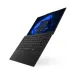 Lenovo ThinkPad X1 Carbon Gen 13 Aura Edition Core Ultra 7 255H 14" WUXGA Touch Laptop