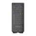 Antec 900 E-ATX Full Tower Gaming Casing