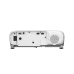 Epson EB-FH54 4100 Lumens FHD 3LCD Projector