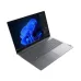 Lenovo V15 Gen 5 IRL Core i5 13th Gen 15.6" FHD Laptop
