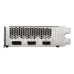 MSI GeForce RTX 3050 VENTUS 2X E 6G OC GDDR6 Graphics Card
