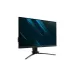Acer Predator XB3 XB253Q GP 25 Inch Full HD 144 Hz IPS Gaming Monitor