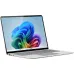 Microsoft Surface Laptop 8 Snapdragon X2 Elite 13.8" Touch Copilot+ PC Laptop