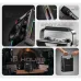 HiFuture MusicSoul 200 Portable Bluetooth Speaker