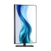 HP Series 3 Pro 327pe 27" 100Hz IPS FHD Monitor