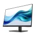 HP Series 3 Pro 327pe 27" 100Hz IPS FHD Monitor