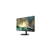 ACER SA222QE 21.5 INCH 100 HZ LED MONITOR
